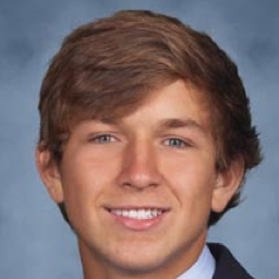 Matthew Fisher