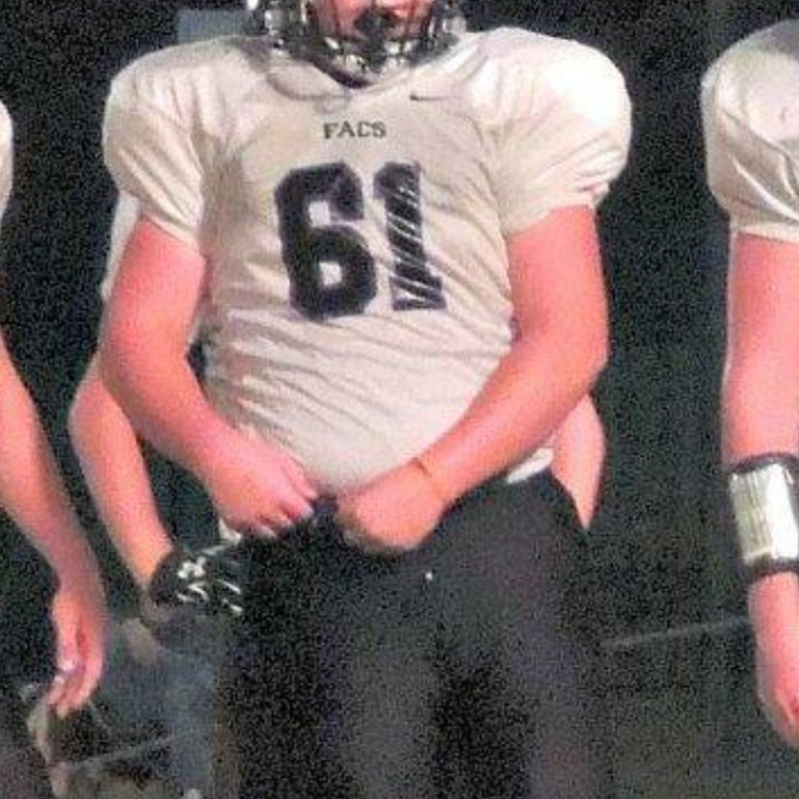 Cole Bowen