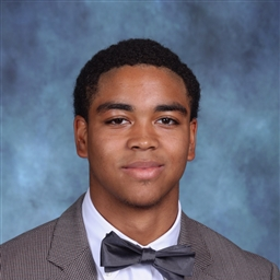 Chauncey Pittman