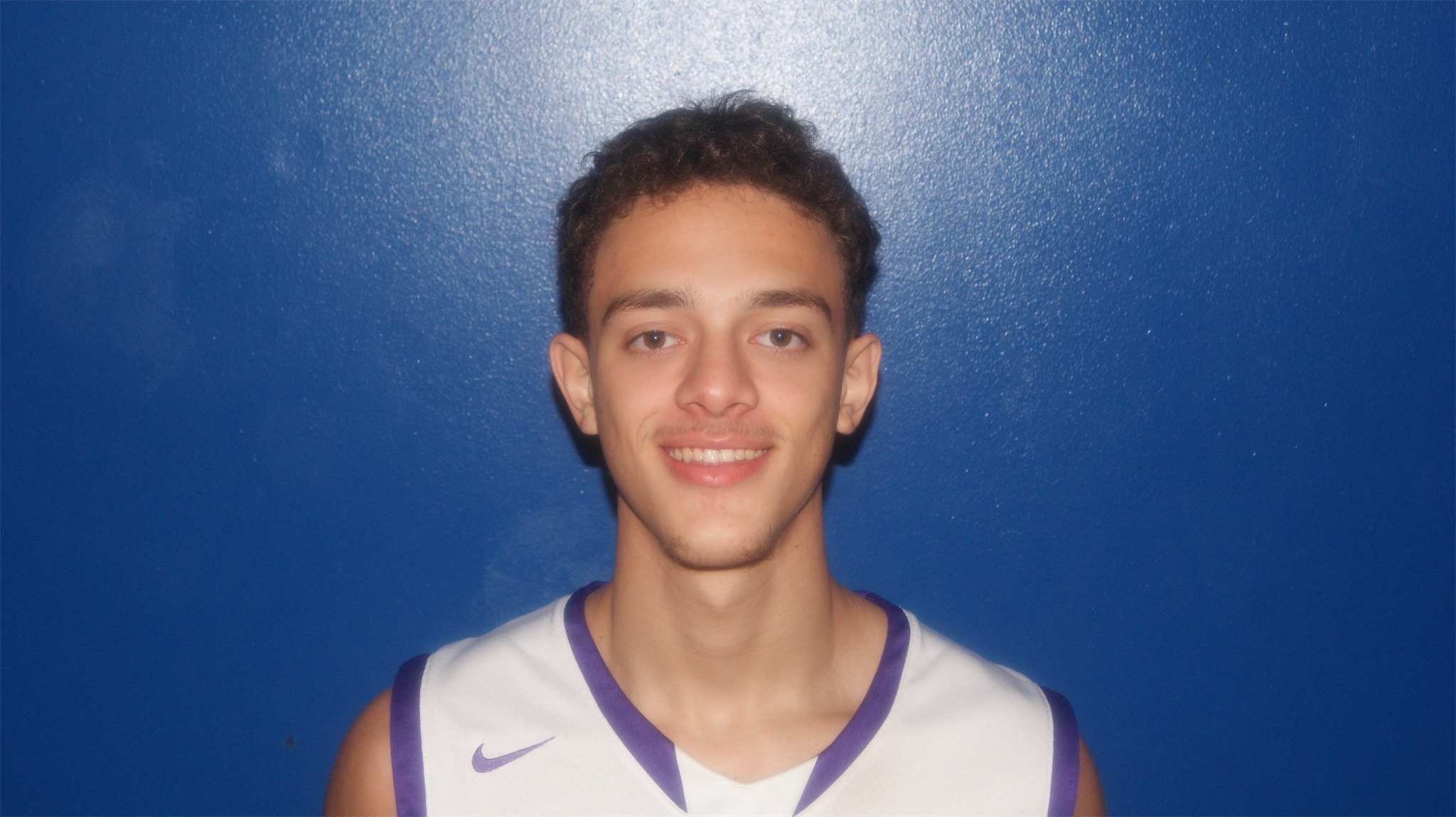 Elijah "Boogie" Lee