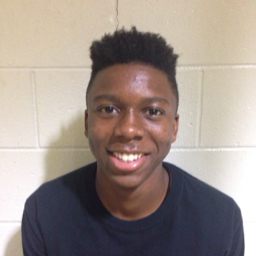 Ishmael Taylor