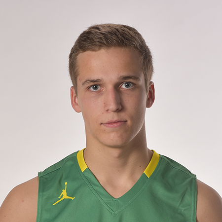 Gabrys Sadaunykas mugshot