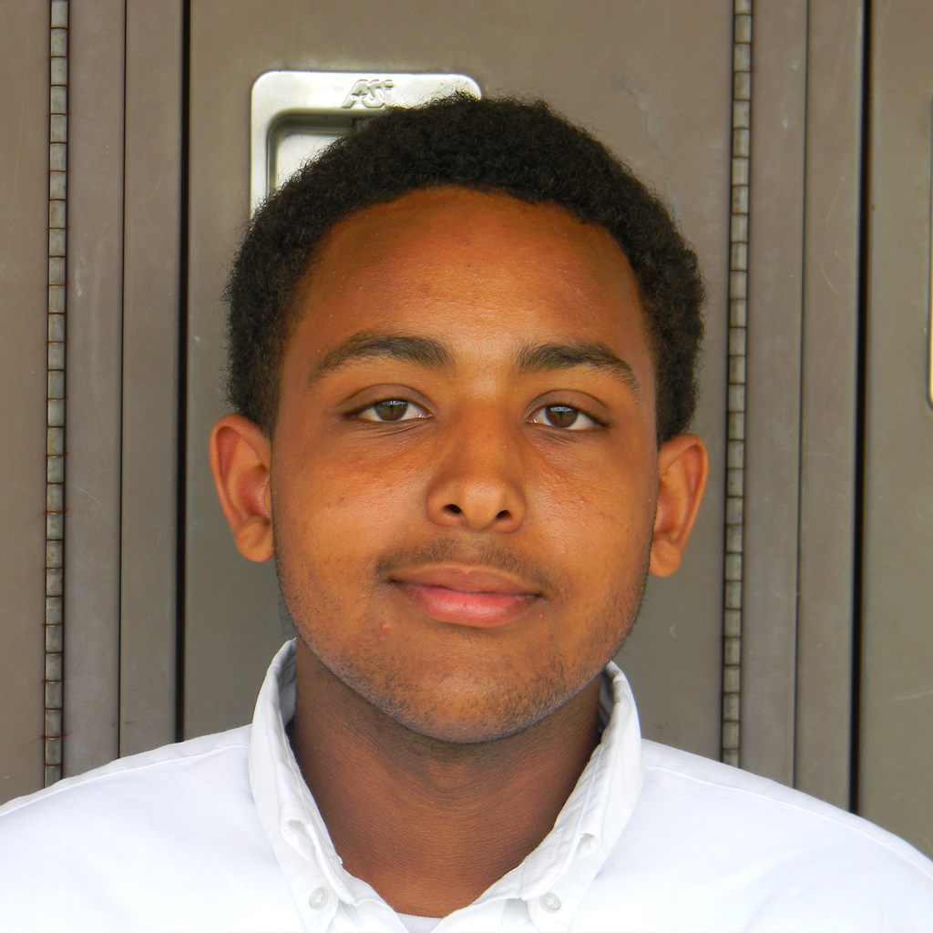 Justin Jackson