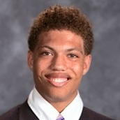 Otto Taylor