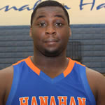 Dom Green mugshot