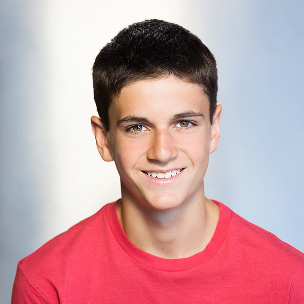 Joey Kern