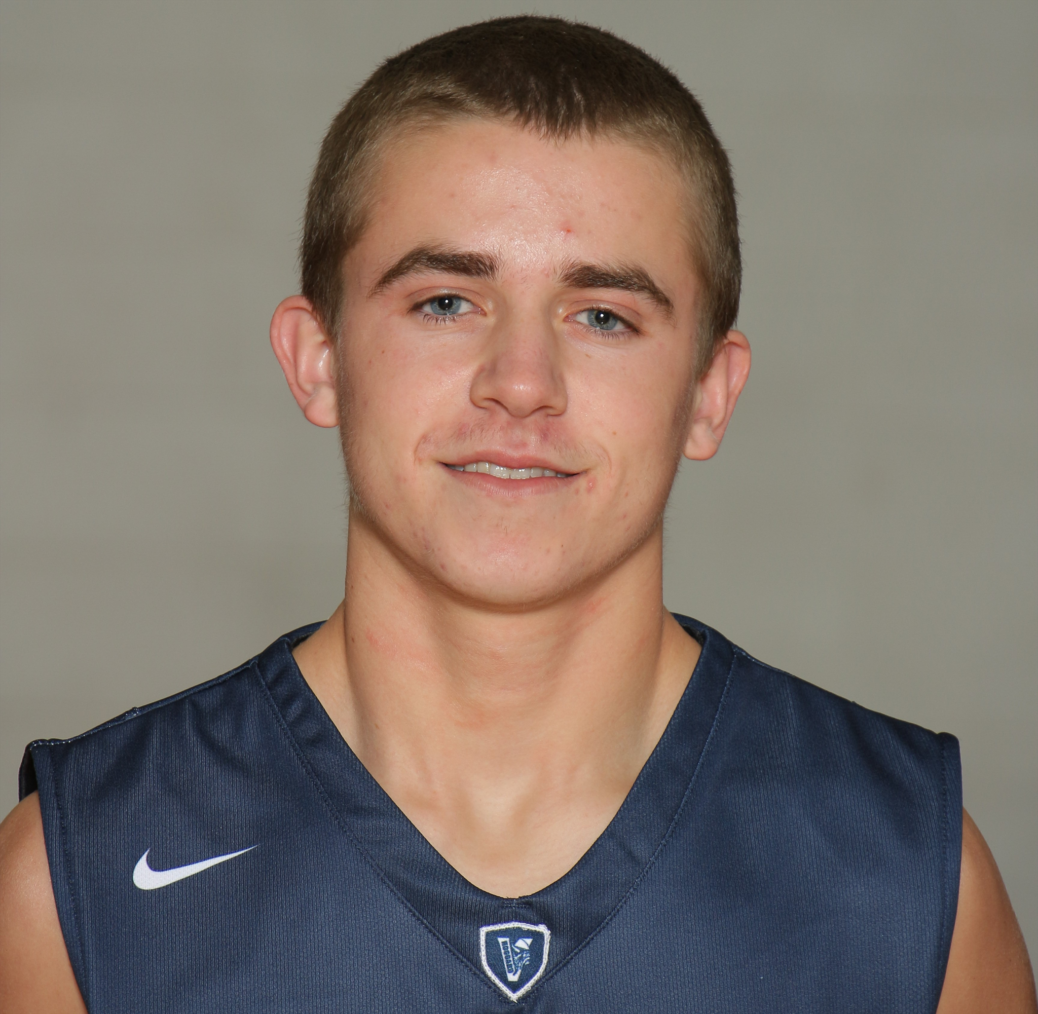 Walker Bateman