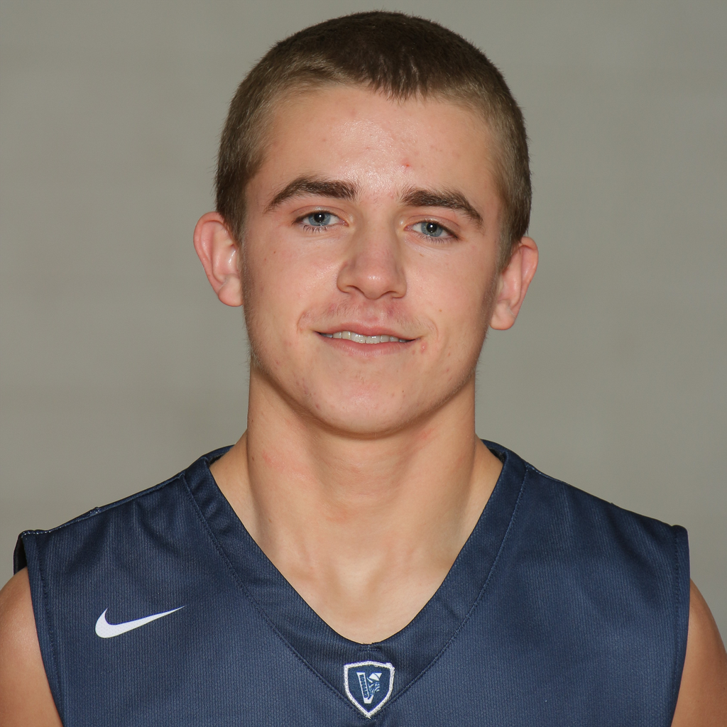 Walker Bateman