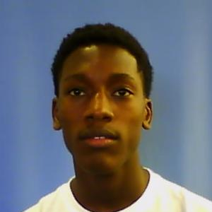 Cameron Nelson