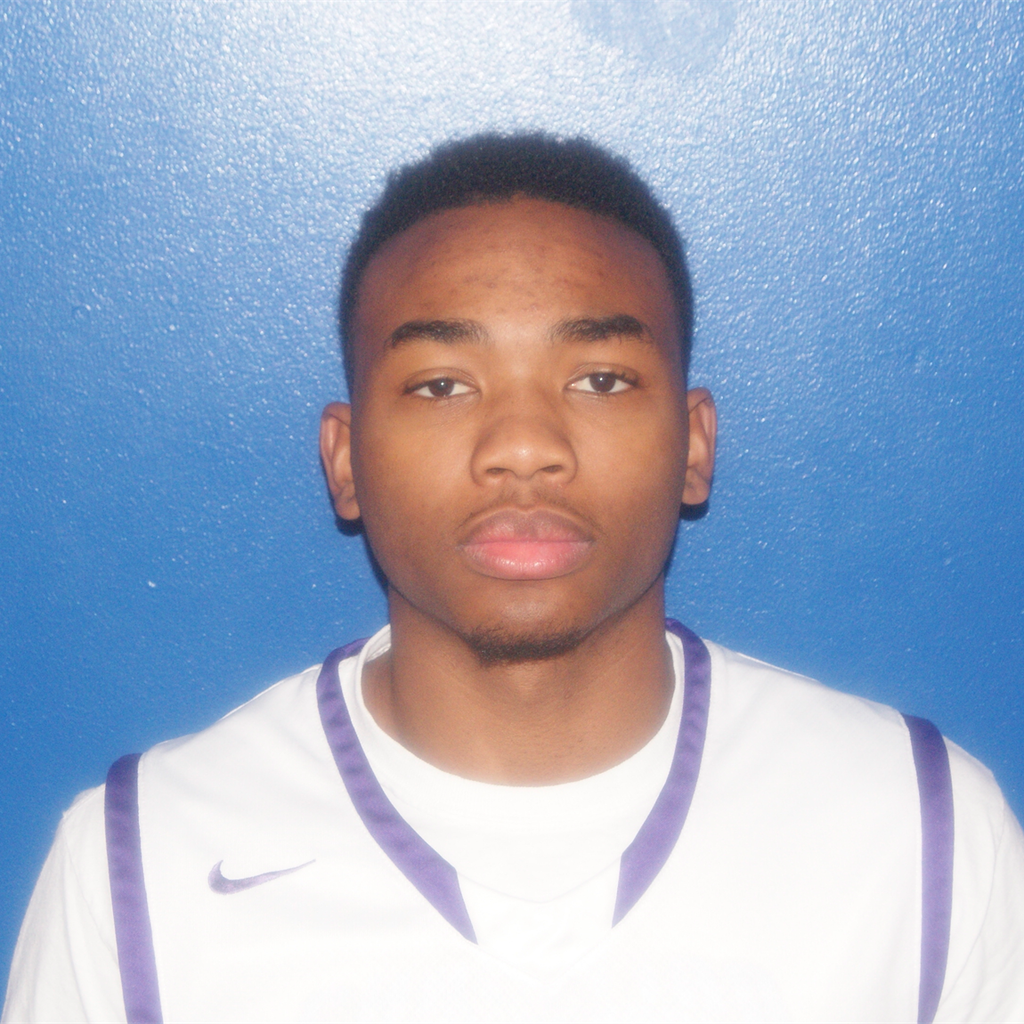 Lynn Shepherd mugshot