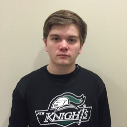 Ben Bell mugshot
