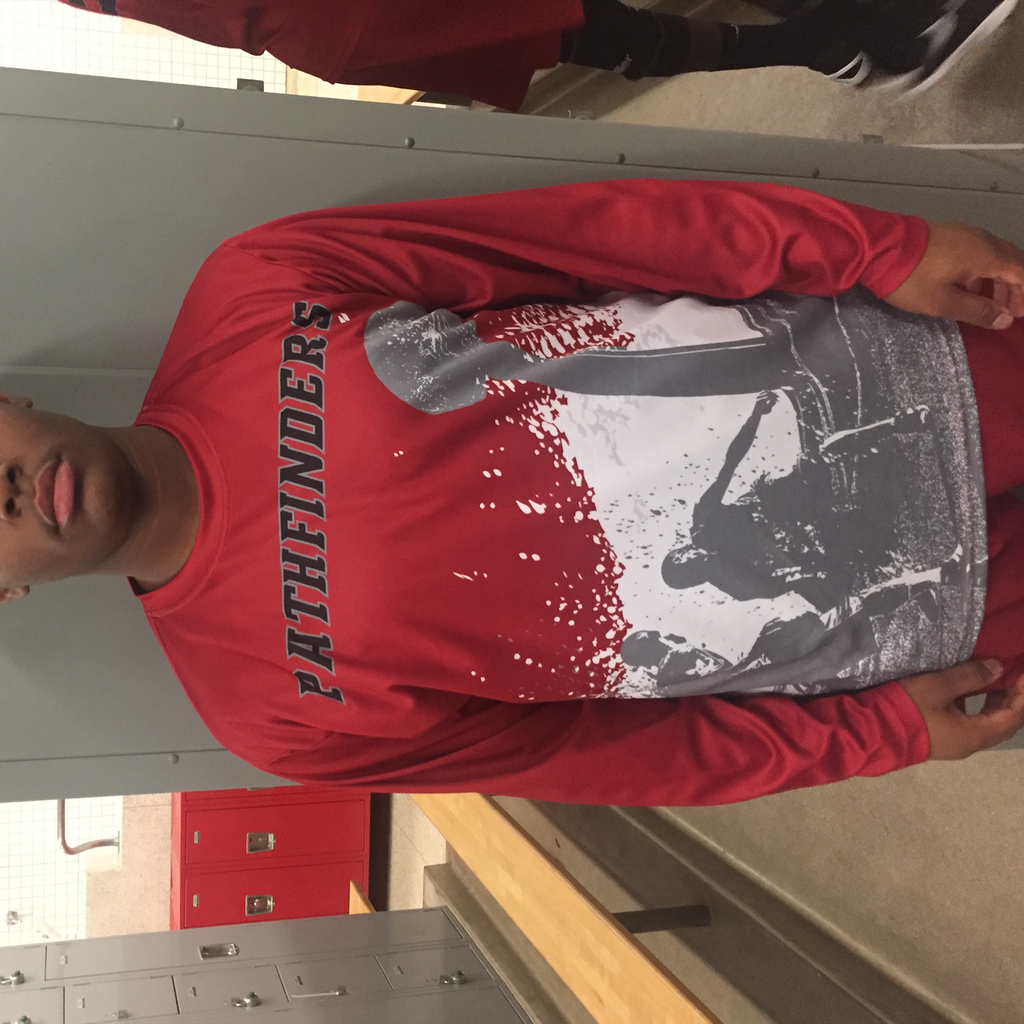 Jajuan Johnson mugshot