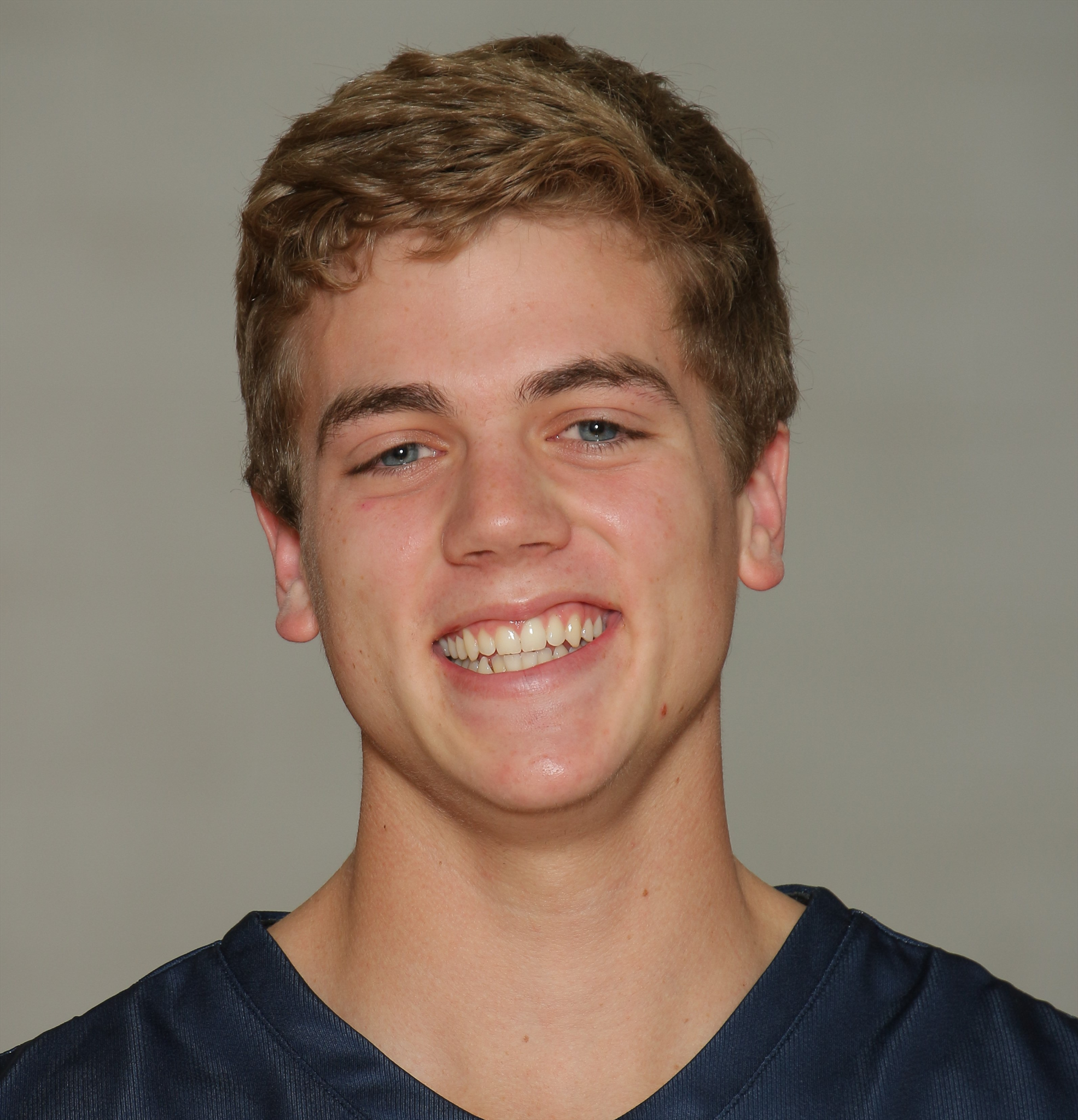 Jack Bagley