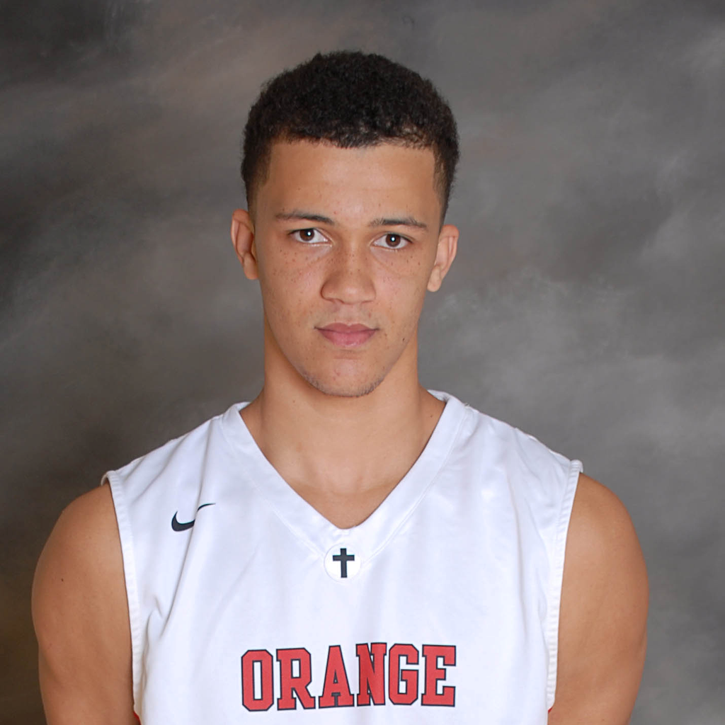 Zack Phororo mugshot