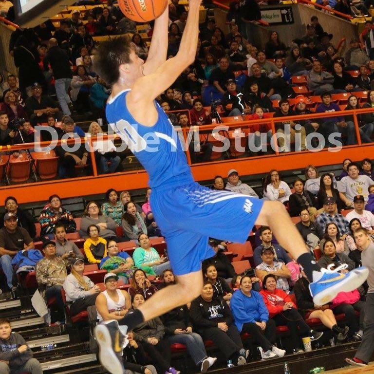 David Wingett