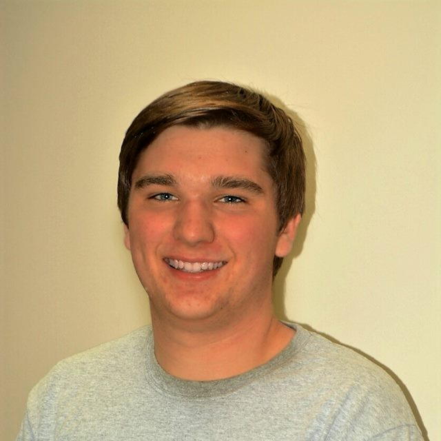 Austin Lilly