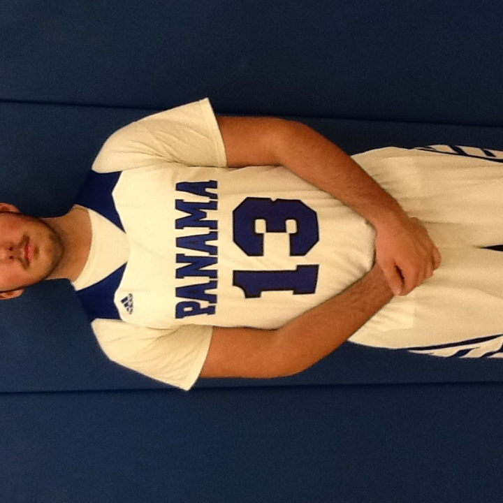 Anthony Frangione mugshot