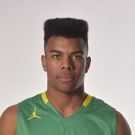 Mason Jones mugshot