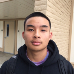 Brandon Chau mugshot