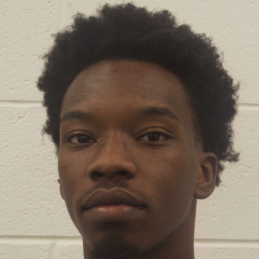 Khalil Smith