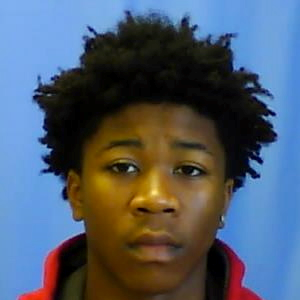 Tavian Willis
