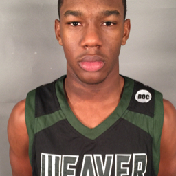 Andre Lyons