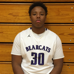 Jajuan Wells
