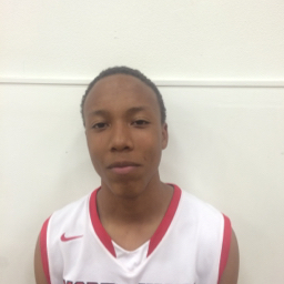 Tkevon Gaines mugshot
