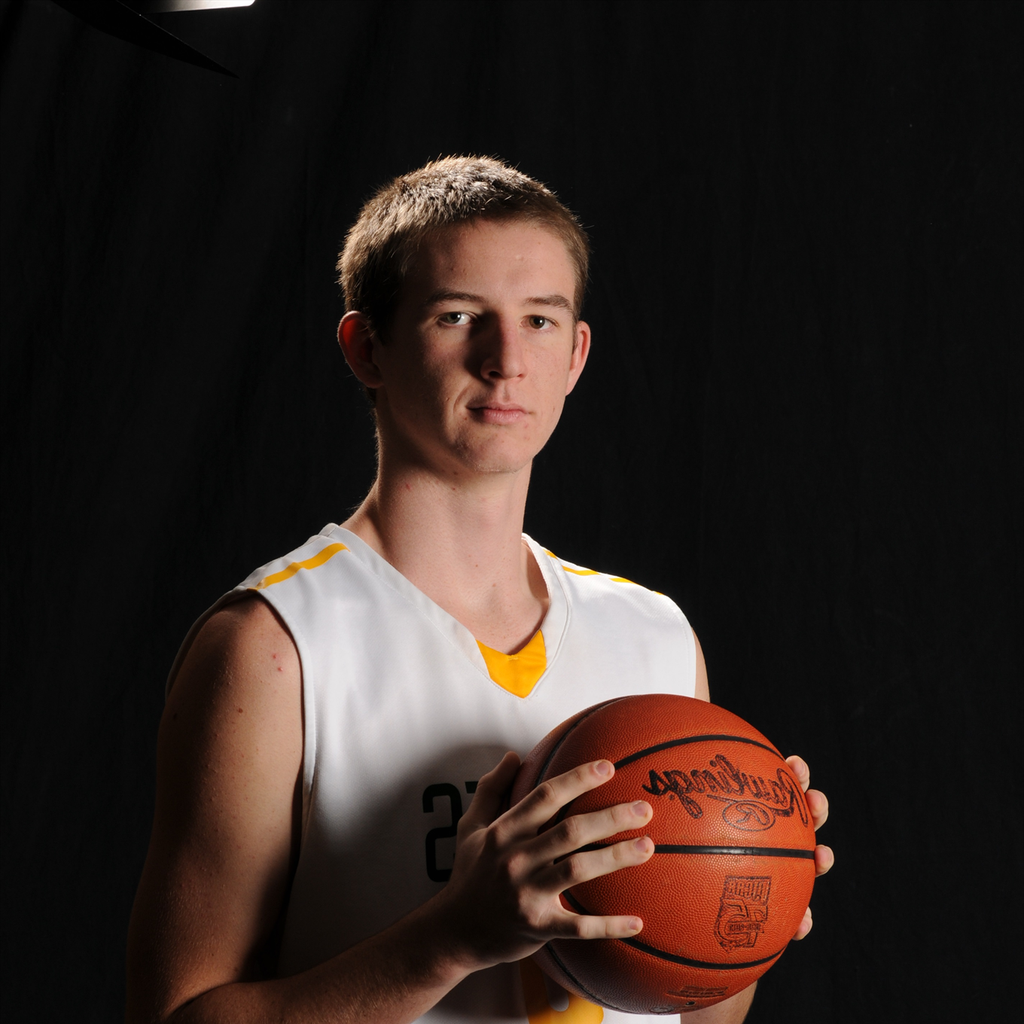 Jake Hess