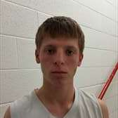 Brian Reese