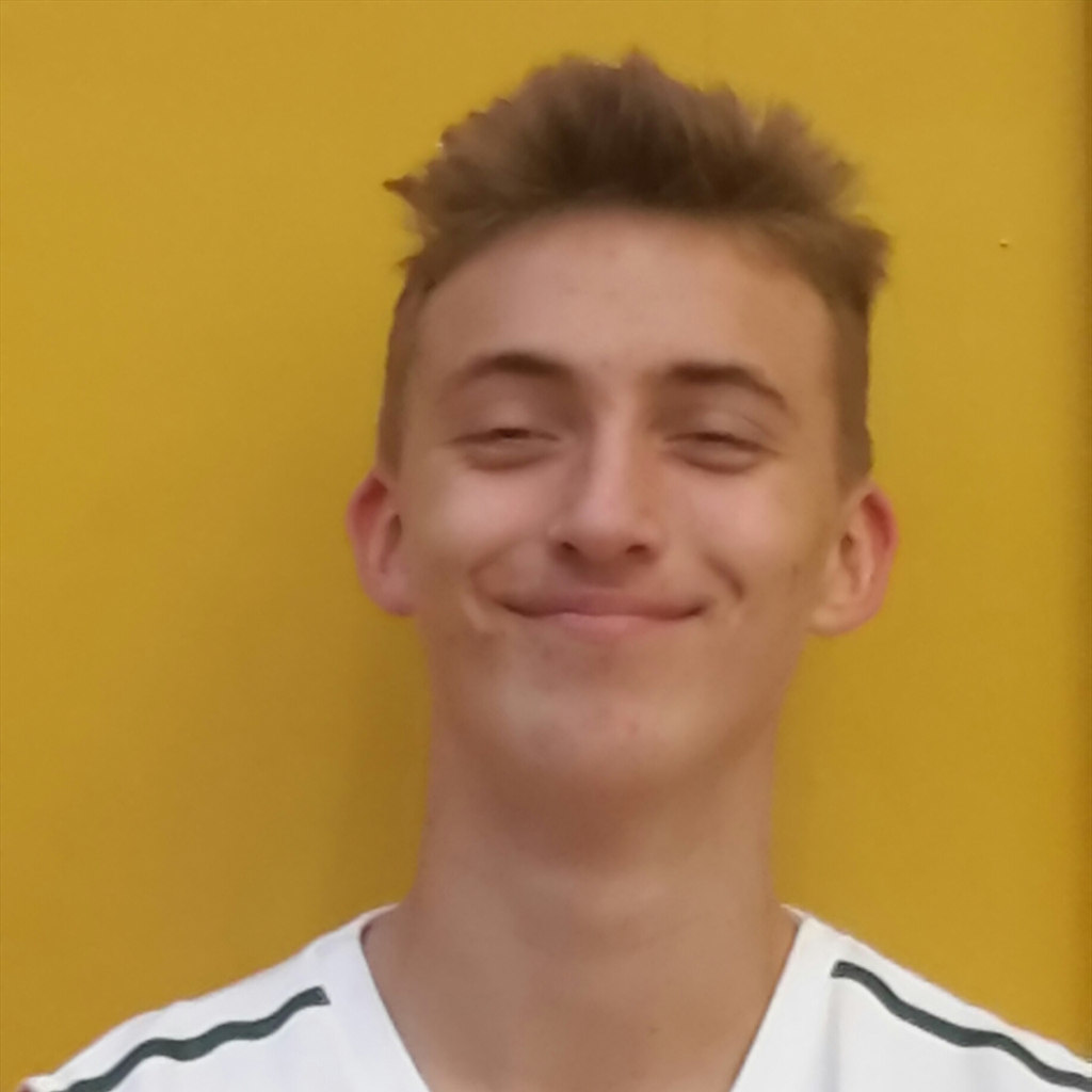Tommy Faustka mugshot
