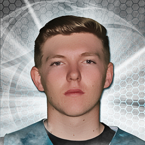 Riley Coleman mugshot