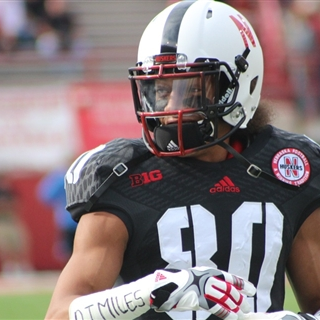 Aaron Nelson