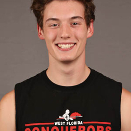 Brandon Craver