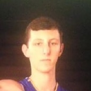 Ryan Missildine mugshot