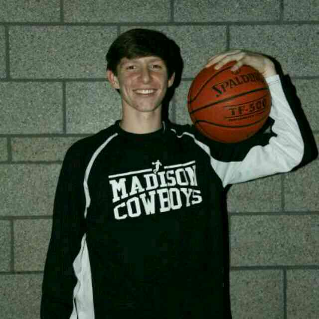 Dilan Lawson