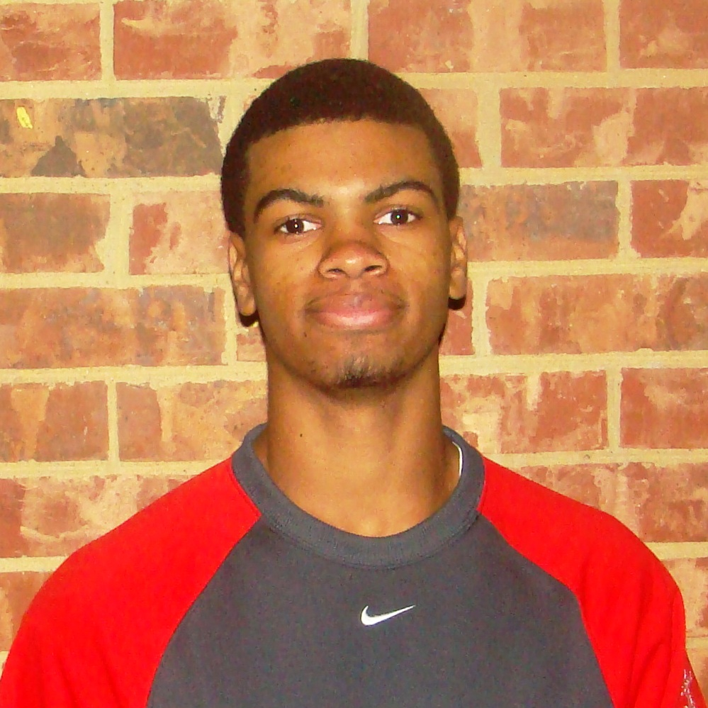 Chris Daniels