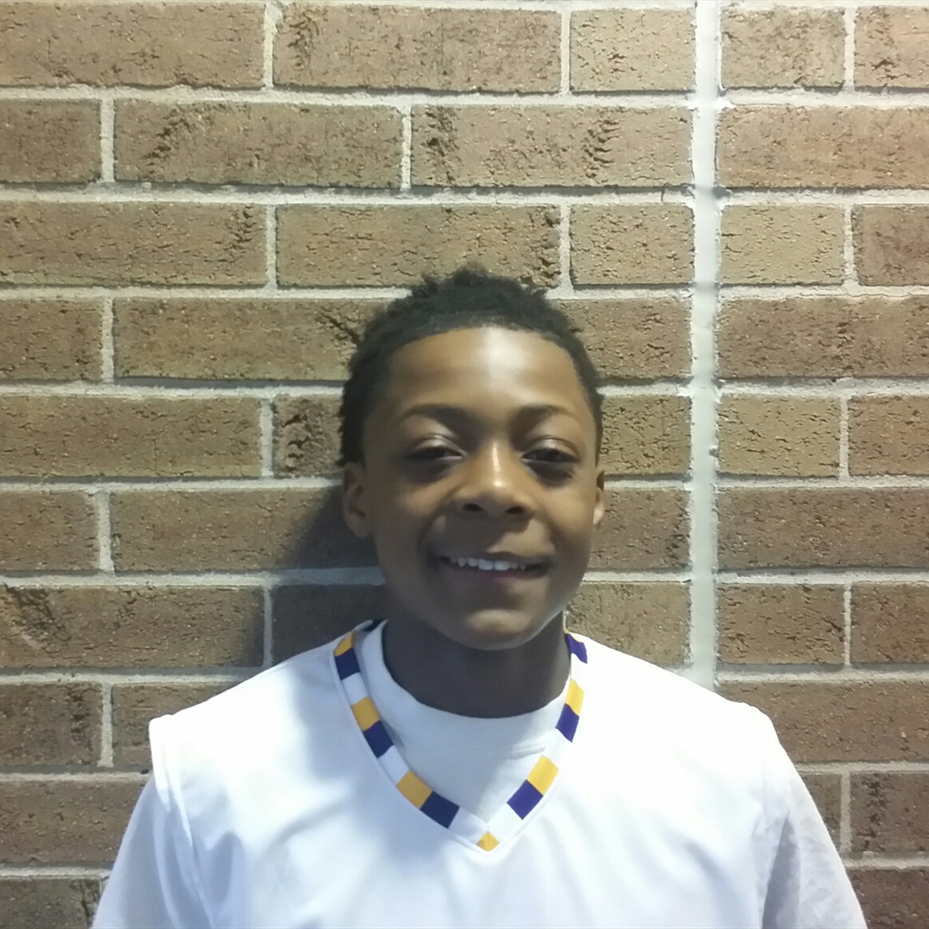 Manwell Taylor mugshot