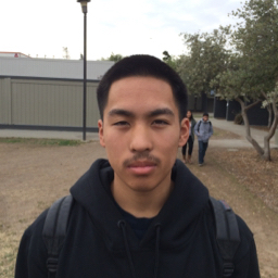 Jadrien Ishimaru mugshot