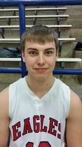 Cole Mills