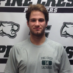 Kyle Garfinkel