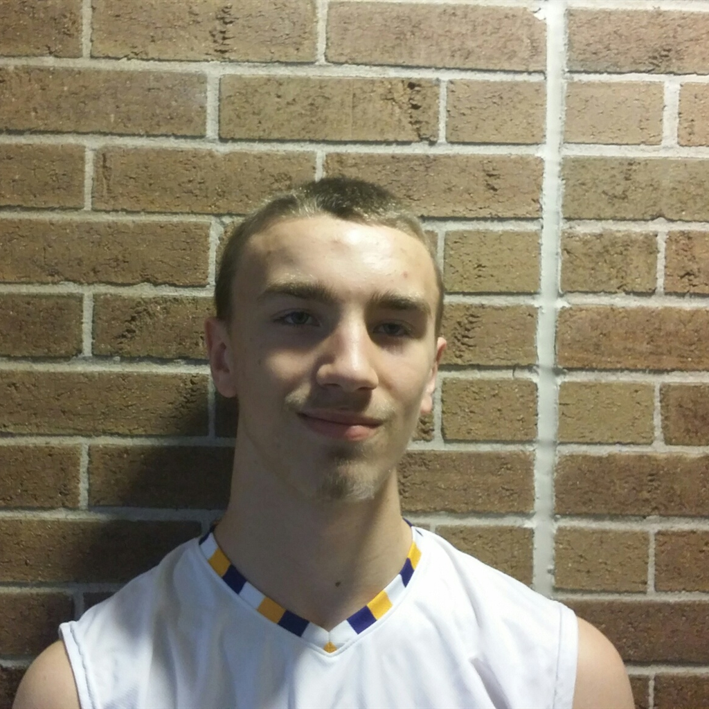 Kory Reynolds mugshot