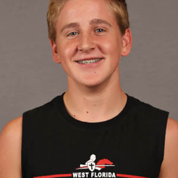 Nathan Lyons