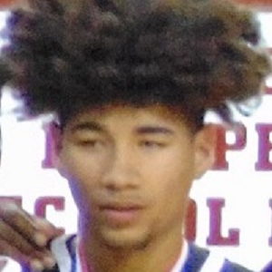Gabriel Gonzales mugshot