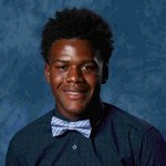 Jaylin Busby