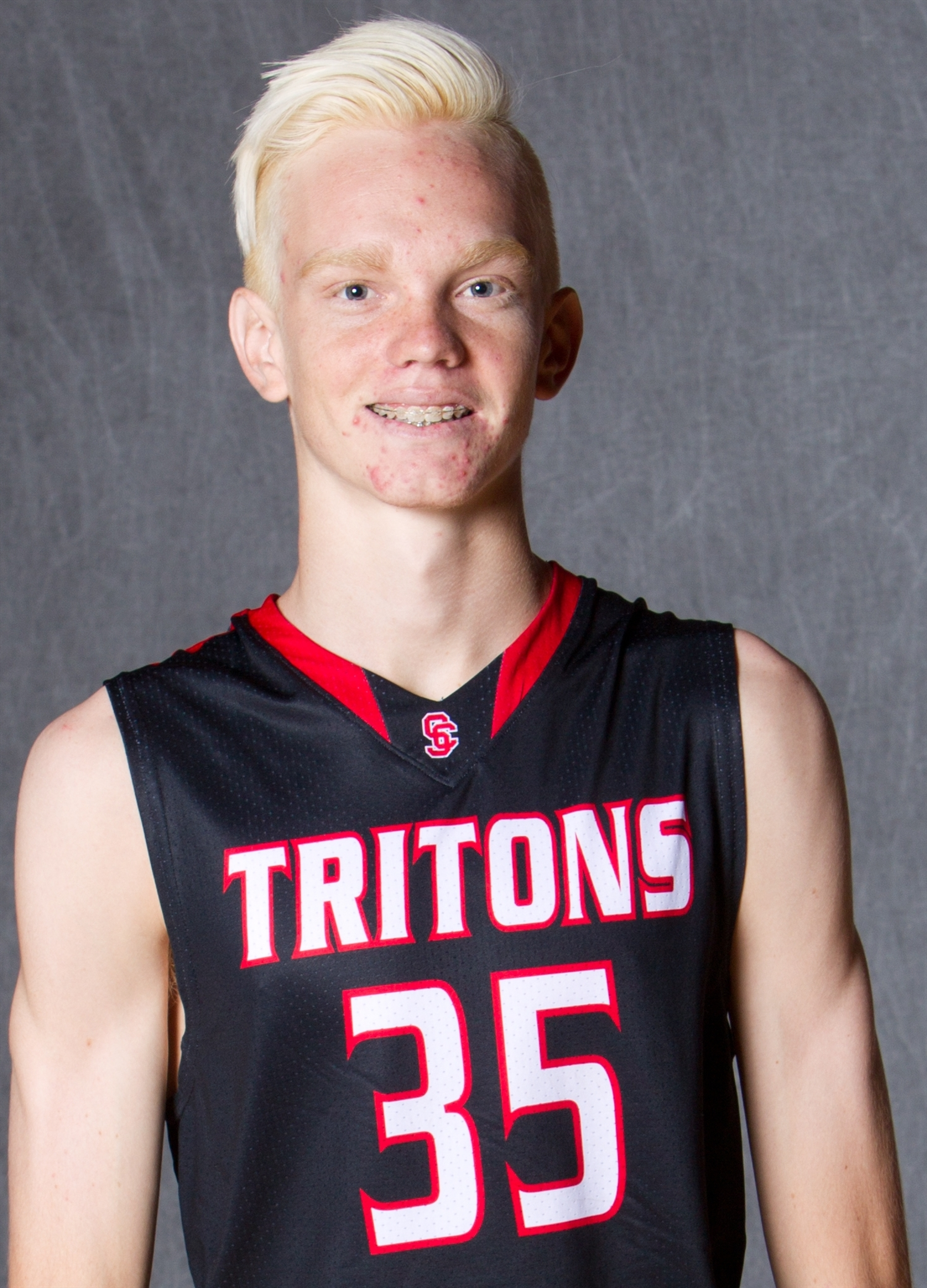 Dillon Waikle