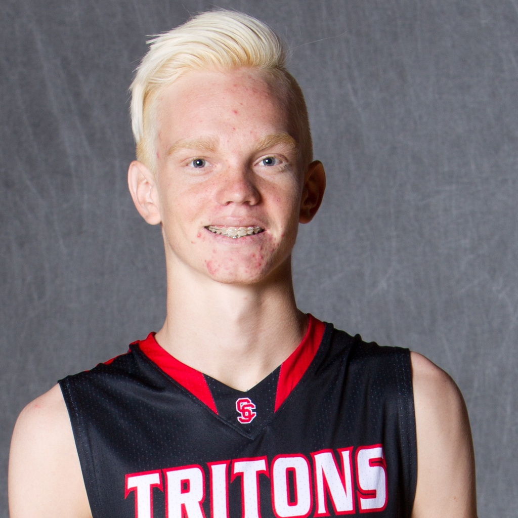 Dillon Waikle
