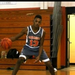 Adrian Langston
