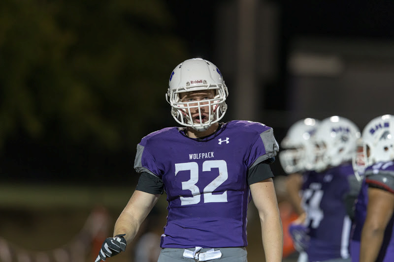Colton Elkins