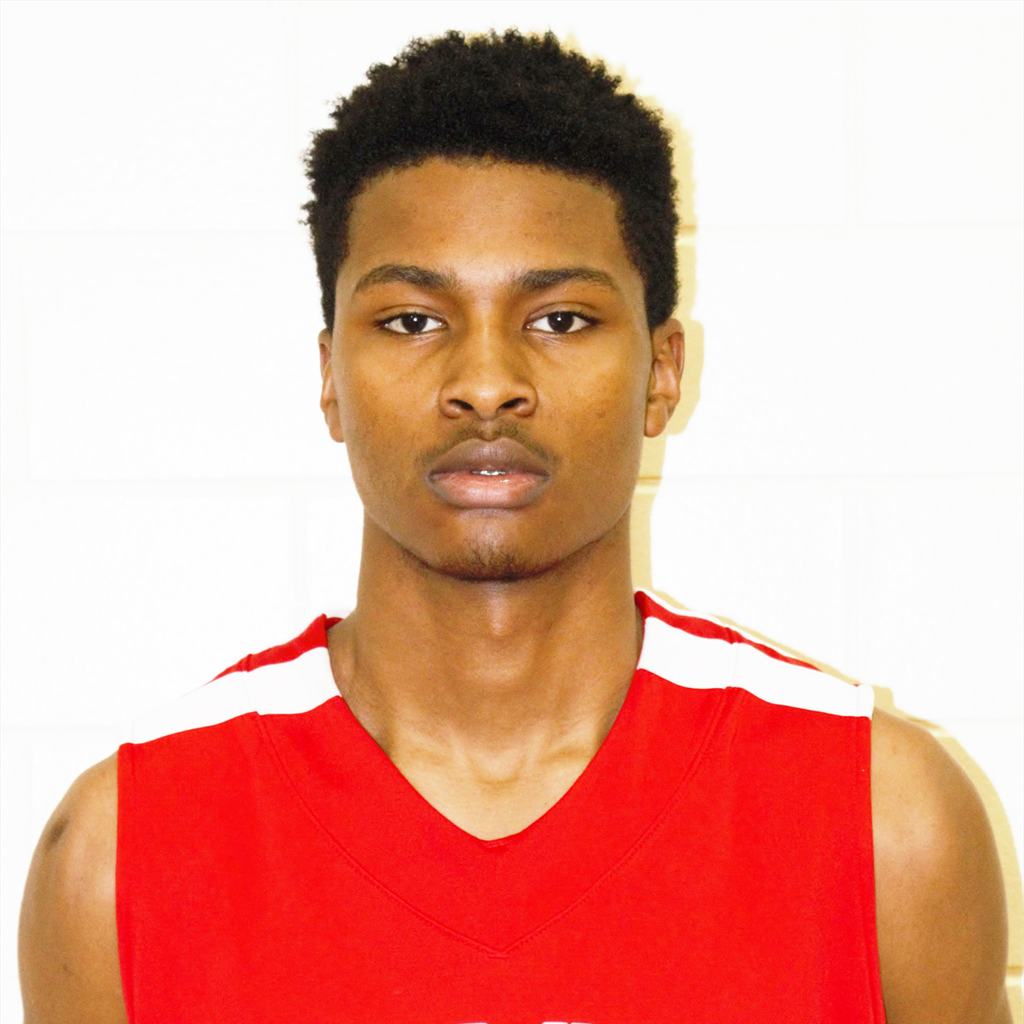 Noah Harrison